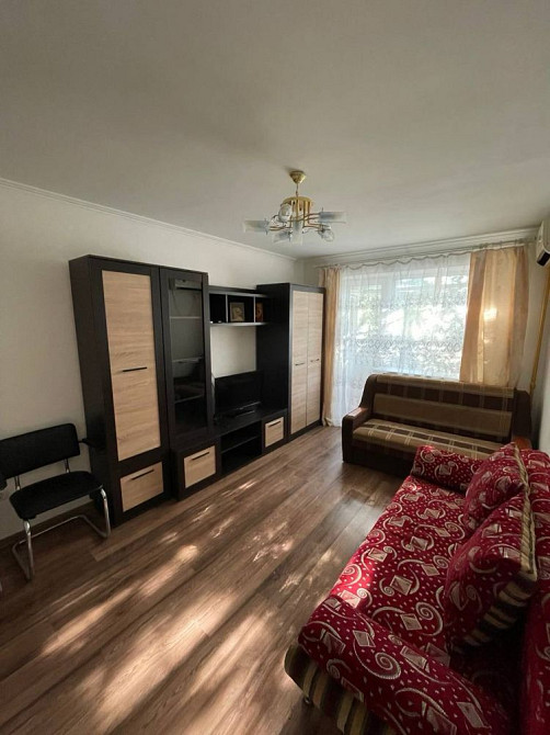 Сдам 2х квартиру на Александрийской! Черноморск - изображение 5