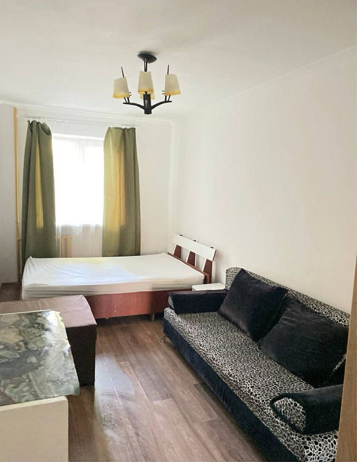 Сдам 2х квартиру на Александрийской! Черноморск - изображение 1