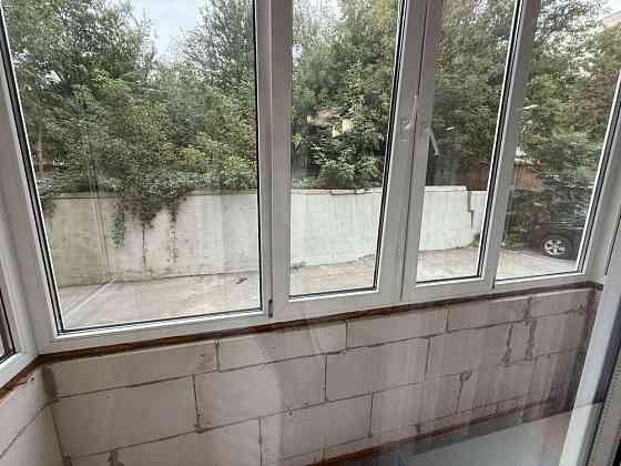 Здається 1 кімнтна квартира вул.Васильченка Рівне