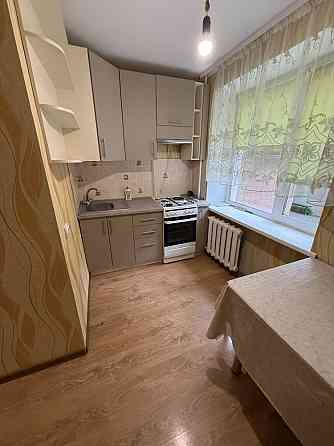 Здається 1 кімнтна квартира вул.Васильченка Рівне