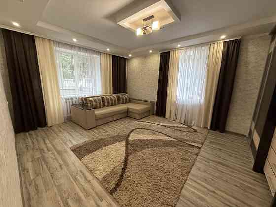 Здається 1 кімнтна квартира вул.Васильченка Рівне