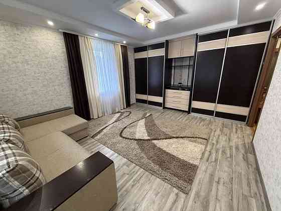 Здається 1 кімнтна квартира вул.Васильченка Рівне