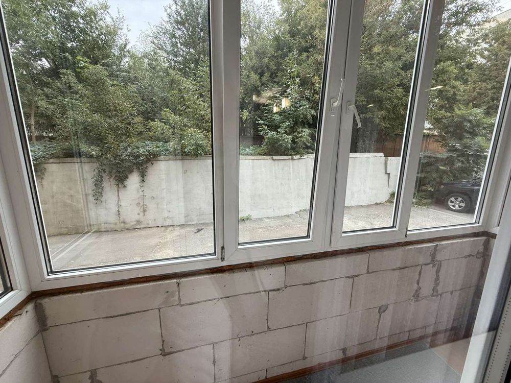 Здається 1 кімнтна квартира вул.Васильченка Ровно - изображение 3