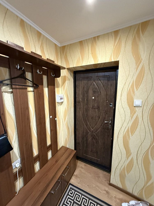 Здається 1 кімнтна квартира вул.Васильченка Ровно - изображение 7