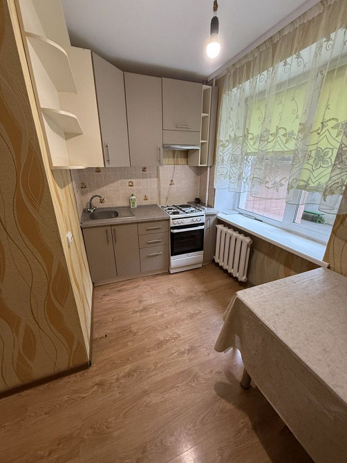 Здається 1 кімнтна квартира вул.Васильченка Ровно - изображение 5