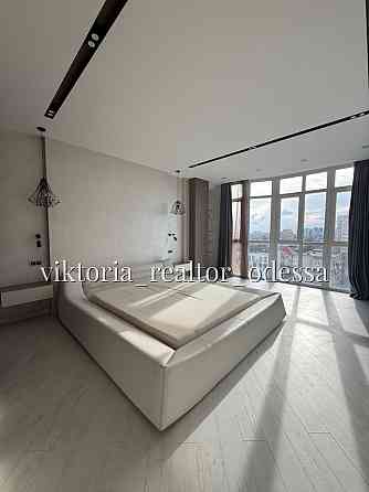 Долгосрочно‼️90 м² ‼️БЕЗ ВЫСЕЛЕНИЯ‼️Аркадия/Фонтан Одесса