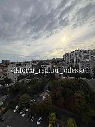 Долгосрочно‼️90 м² ‼️БЕЗ ВЫСЕЛЕНИЯ‼️Аркадия/Фонтан Одесса