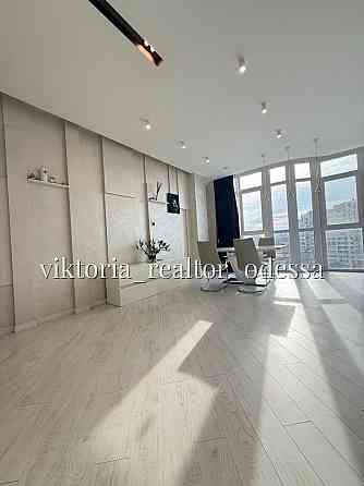 Долгосрочно‼️90 м² ‼️БЕЗ ВЫСЕЛЕНИЯ‼️Аркадия/Фонтан Одесса