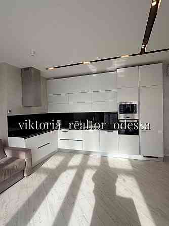 Долгосрочно‼️90 м² ‼️БЕЗ ВЫСЕЛЕНИЯ‼️Аркадия/Фонтан Одесса