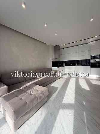 Долгосрочно‼️90 м² ‼️БЕЗ ВЫСЕЛЕНИЯ‼️Аркадия/Фонтан Одесса