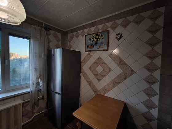 Здам 3 Симона Петлюри Бровары