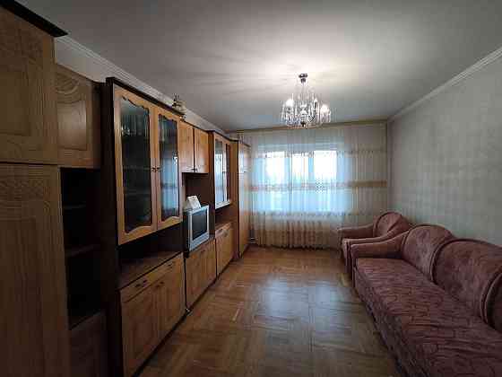 Здам 3 Симона Петлюри Бровары