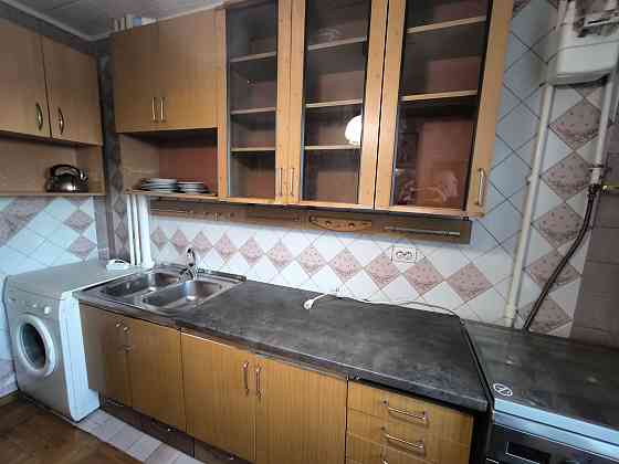 Здам 3 Симона Петлюри Бровары