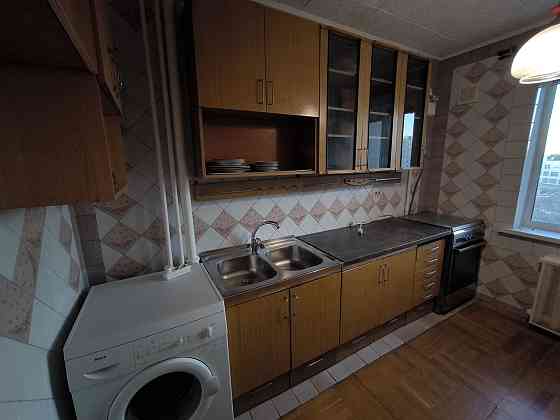 Здам 3 Симона Петлюри Бровары