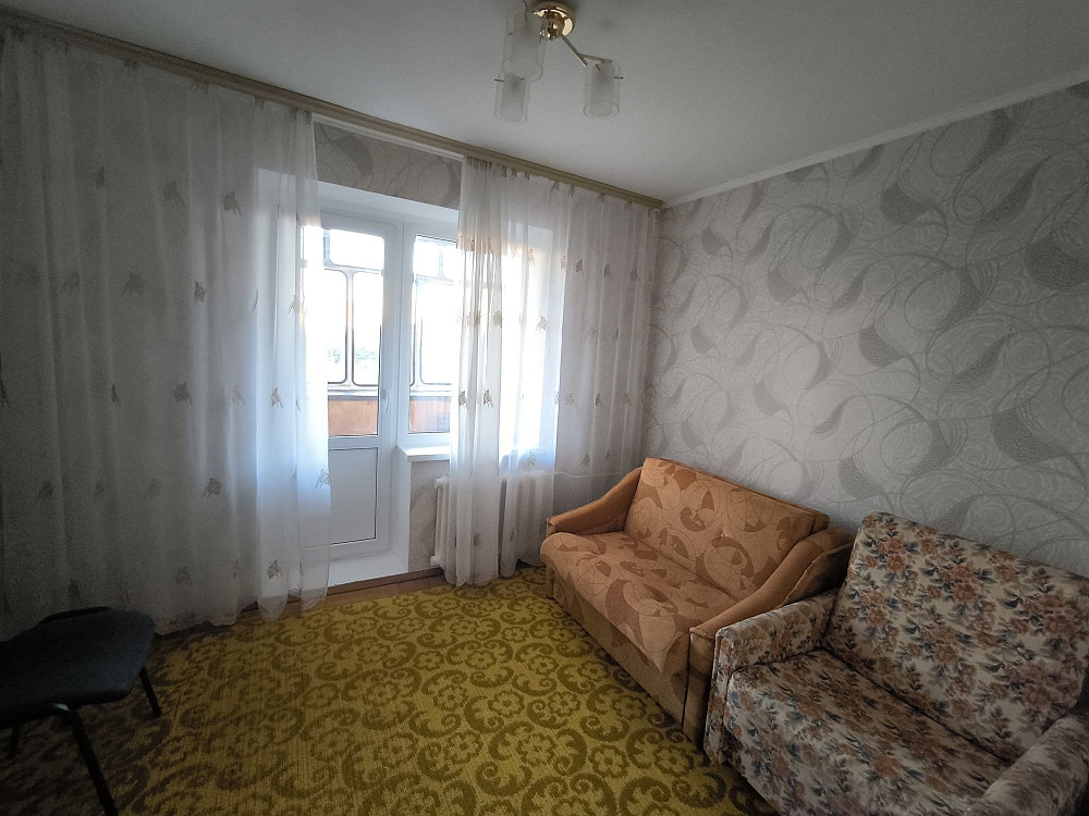 Здам 3 Симона Петлюри Бровары - изображение 7