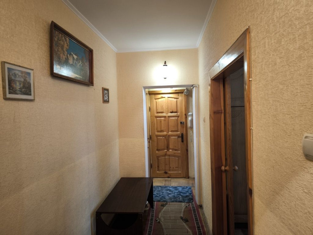 Здам 3 Симона Петлюри Бровары - изображение 6