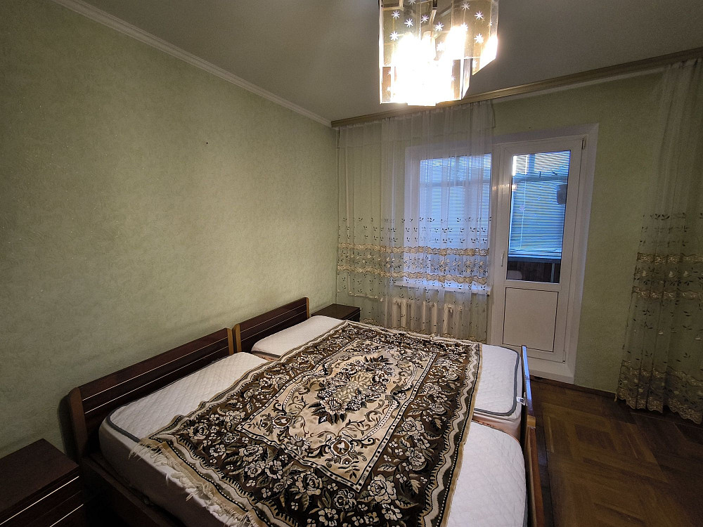 Здам 3 Симона Петлюри Бровары - изображение 8