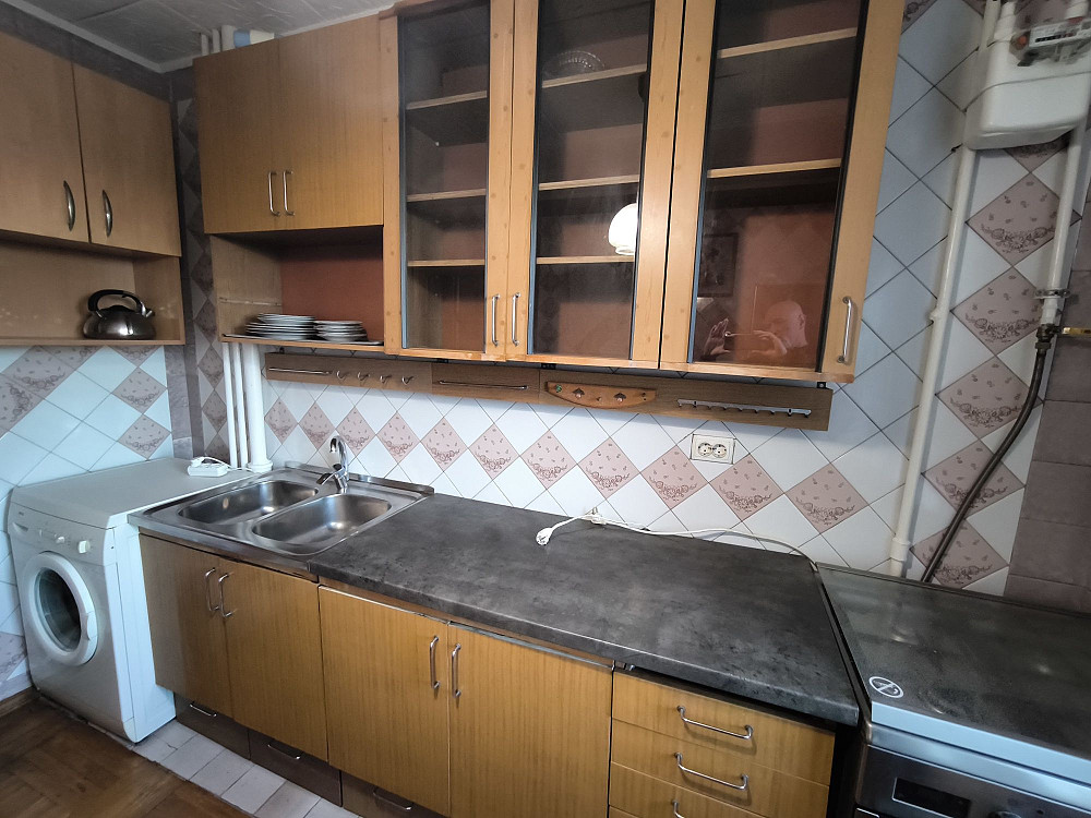 Здам 3 Симона Петлюри Бровары - изображение 4