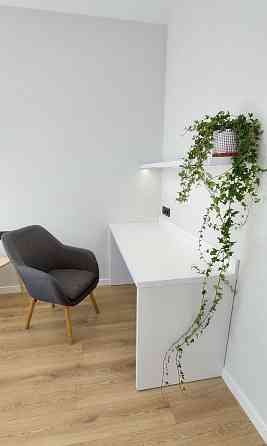 Оренда великої 1 кім ЖК Гармонія 5 хв пішки до метро 23000 без комісії Киев