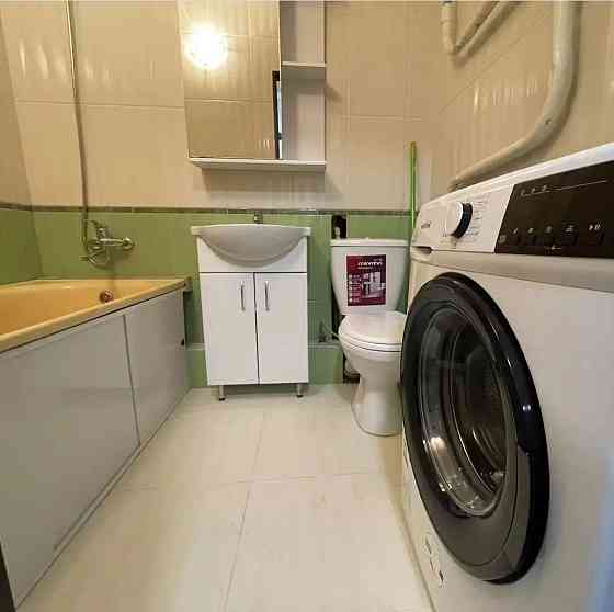 Здам в оренду 1к квартиру дівчині або парі на довгий термін Суми