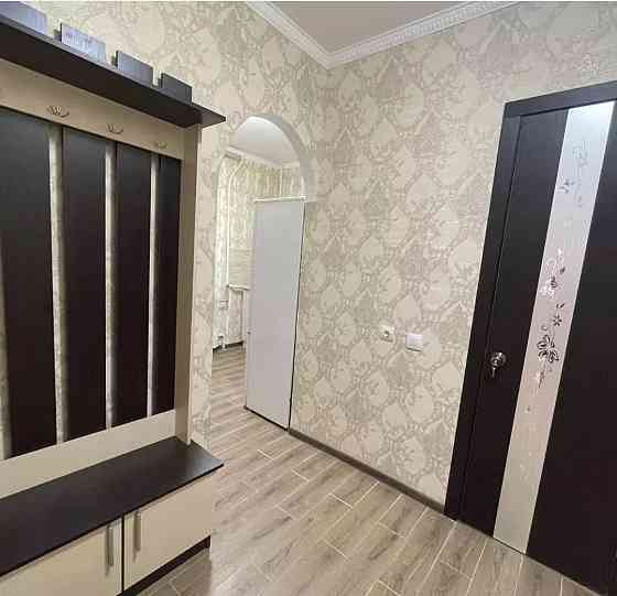 Здам в оренду 1к квартиру дівчині або парі на довгий термін Суми