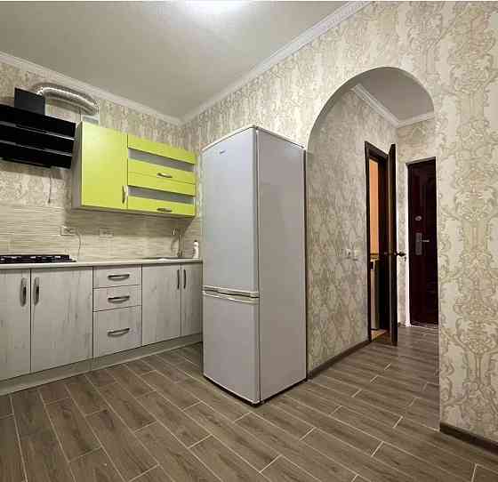 Здам в оренду 1к квартиру дівчині або парі на довгий термін Суми