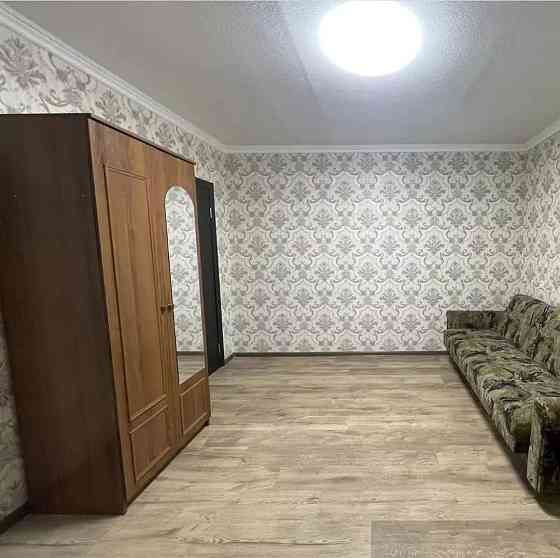 Здам в оренду 1к квартиру дівчині або парі на довгий термін Суми