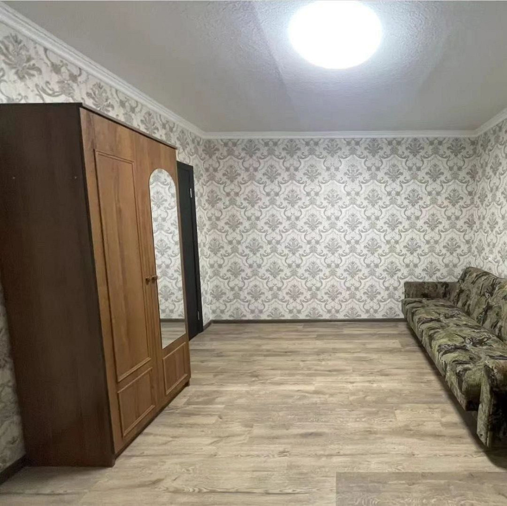 Здам в оренду 1к квартиру дівчині або парі на довгий термін Суми - зображення 4