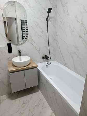 Орена 1 кімнатної квартири центр ЖК MILlTOWN Львов