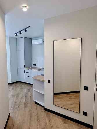 Орена 1 кімнатної квартири центр ЖК MILlTOWN Львов