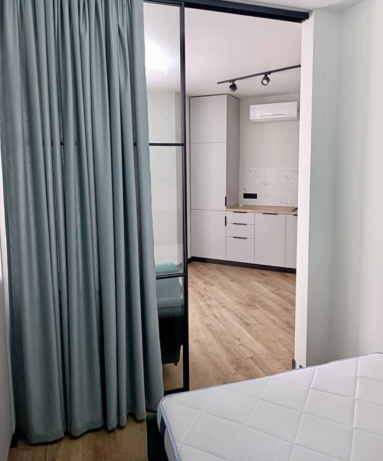 Орена 1 кімнатної квартири центр ЖК MILlTOWN Львов - изображение 7