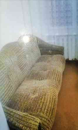 1 комнатная, Бакинская, 37б, метро Дорогожичи пройти 15 мин. Киев