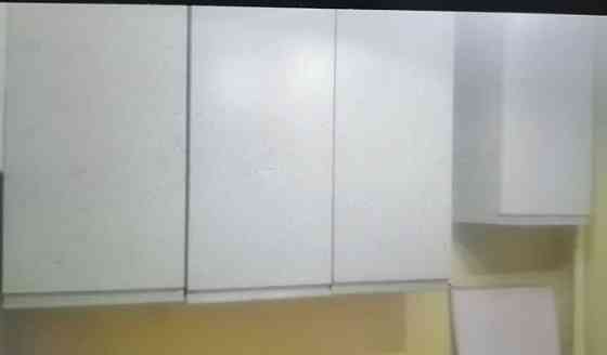 1 комнатная, Бакинская, 37б, метро Дорогожичи пройти 15 мин. Киев