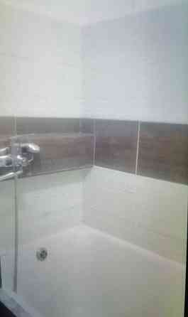 1 комнатная, Бакинская, 37б, метро Дорогожичи пройти 15 мин. Киев