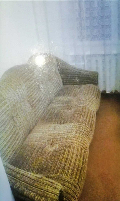 1 комнатная, Бакинская, 37б, метро Дорогожичи пройти 15 мин. Київ - зображення 5