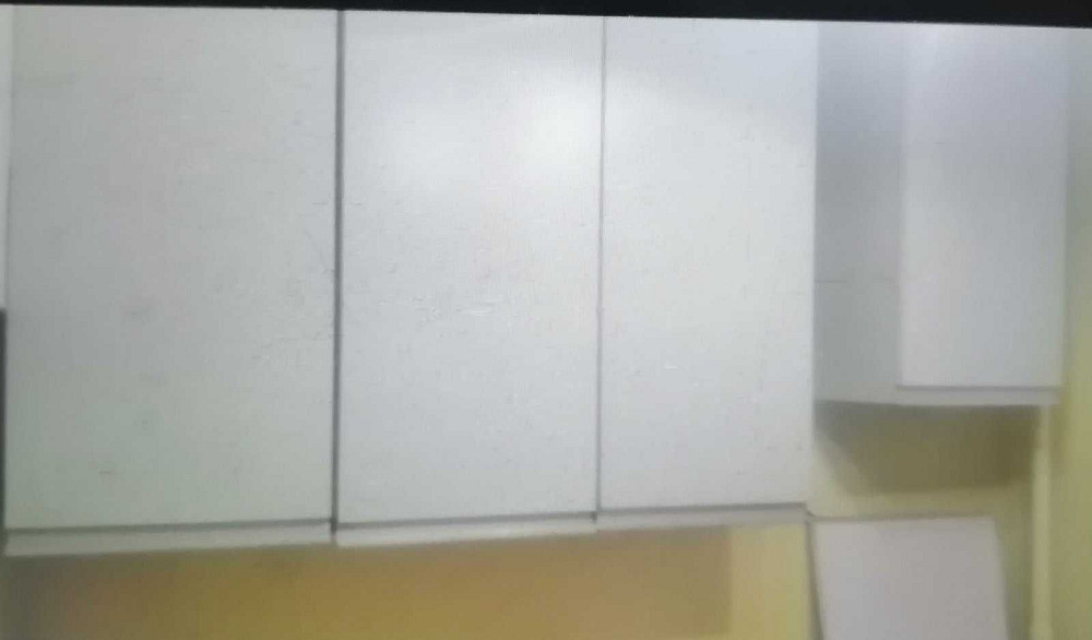 1 комнатная, Бакинская, 37б, метро Дорогожичи пройти 15 мин. Київ - зображення 3