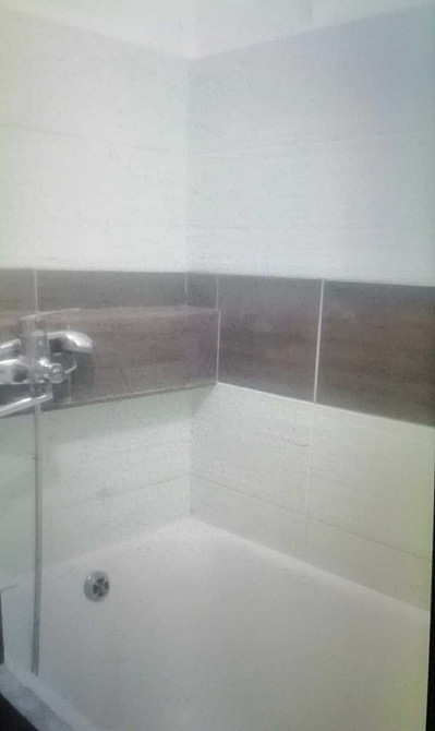 1 комнатная, Бакинская, 37б, метро Дорогожичи пройти 15 мин. Київ - зображення 6