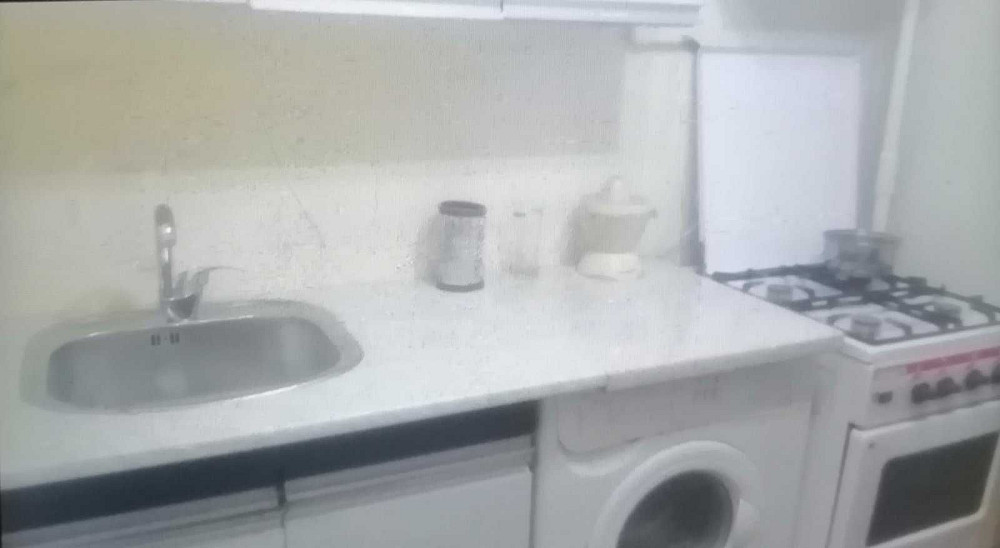 1 комнатная, Бакинская, 37б, метро Дорогожичи пройти 15 мин. Київ - зображення 2