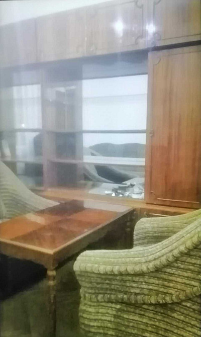 1 комнатная, Бакинская, 37б, метро Дорогожичи пройти 15 мин. Київ - зображення 4