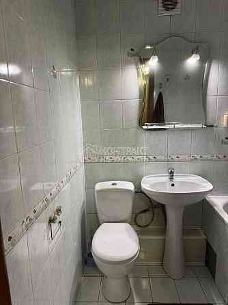 Аренда 1 к. кв. м. Спортивная Харьков