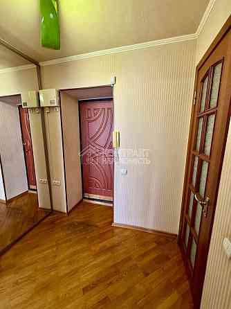 Аренда 1 к. кв. м. Спортивная Харьков