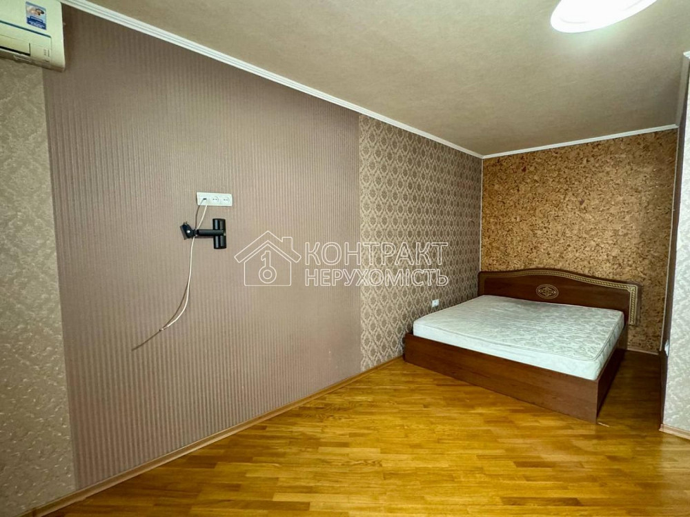 Аренда 1 к. кв. м. Спортивная Харьков - изображение 3