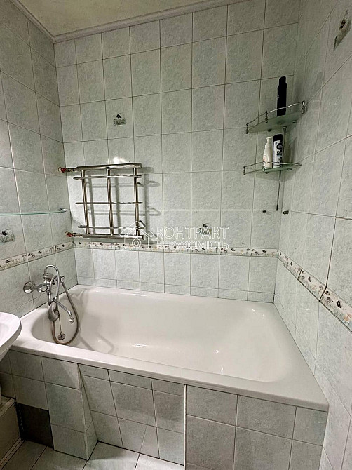 Аренда 1 к. кв. м. Спортивная Харьков - изображение 7