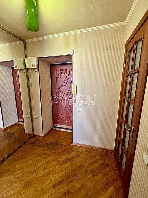 Аренда 1 к. кв. м. Спортивная Харьков - изображение 5