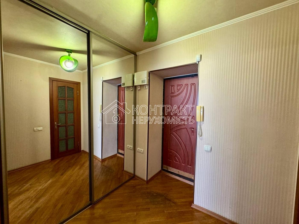 Аренда 1 к. кв. м. Спортивная Харьков - изображение 4