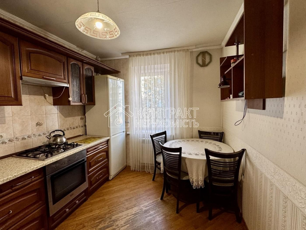 Аренда 1 к. кв. м. Спортивная Харьков - изображение 2