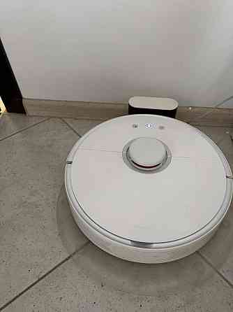 Оренда власник 1-кім квартири вул. Малоголосківська, Авалон Комфорт Львов