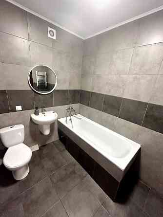 Оренда власник 1-кім квартири вул. Малоголосківська, Авалон Комфорт Львов