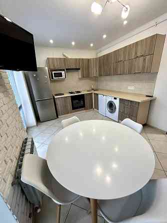 Оренда власник 1-кім квартири вул. Малоголосківська, Авалон Комфорт Львов