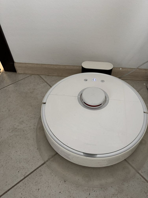 Оренда власник 1-кім квартири вул. Малоголосківська, Авалон Комфорт Львов - изображение 3